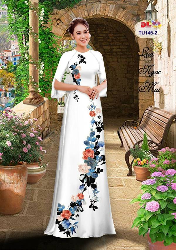 1616683805 722 vai ao dai dep (2)